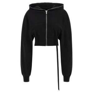 Drkshdw Women 'Collage Gimp' Sweatshirt